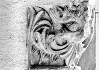 files/capitals/S-DEN-FR/thumbs/S-DEN-FR 0395.jpg